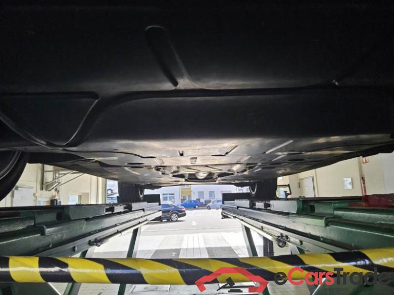 SEAT Leon Sportstourer (KL8)(03.2020->) DE - Kb5 1.5 eTSI EU6d, Xcellence OPF (EURO 6d), 2020 - 2023 #5