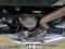 preview BMW 318 #4