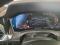 preview BMW 318 #5