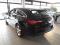 preview Mercedes CLA 200 #5