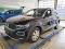 preview Volkswagen T-Roc #0