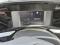 preview Opel Mokka #5
