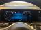 preview Mercedes B 250 #5