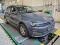 preview Volkswagen Polo #1