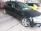 preview Seat Leon #1