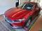 preview Mazda CX-30 #0