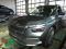 preview Skoda Kamiq #0
