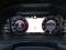 preview Skoda Kamiq #5