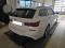 preview BMW 330 #2