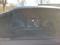 preview Peugeot 208 #5