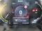 preview Mini Cooper SE #5