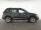 preview Volkswagen Tiguan #3
