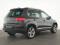 preview Volkswagen Tiguan #4
