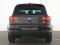 preview Volkswagen Tiguan #5