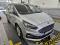 preview Ford S-Max #1