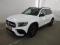 preview Mercedes GLB 200 #0