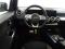 preview Mercedes GLB 200 #2