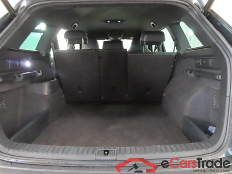 SKODA Kodiaq 2.0 TDI Sportl. Bns #6