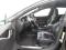 preview Tesla Model S #4