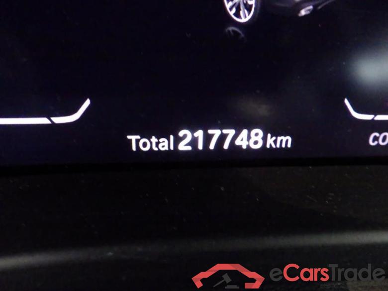 BMW X3 xDrive30e Bns Ed.+ #4