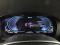 preview BMW 530 #3