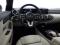 preview Mercedes CLA 180 Shooting Brake #3