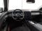 preview Hyundai Tucson #2
