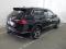 preview Volkswagen Tiguan #1
