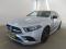 preview Mercedes A 180 #0
