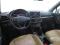 preview Seat Tarraco #2