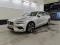 preview Volvo V60 #0