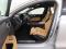 preview Volvo V60 #4