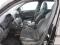 preview Skoda Kodiaq #4