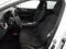 preview Volvo V60 #4