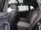 preview Volkswagen Tiguan #5