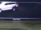 preview Skoda Kodiaq #3