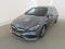 preview Mercedes CLA Shooting Brake #0