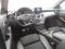 preview Mercedes CLA Shooting Brake #2