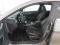 preview Mercedes CLA Shooting Brake #4