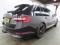 preview Skoda Superb #1
