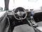 preview Skoda Superb #2