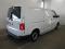 preview Volkswagen T5 Transporter #1