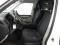 preview Volkswagen T5 Transporter #4
