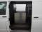 preview Volkswagen T5 Transporter #5