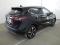 preview Nissan Qashqai #1
