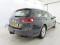 preview Volkswagen Passat Variant #1