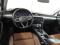 preview Volkswagen Passat Variant #2