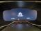 preview Citroen C5 Aircross #3