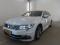 preview Volkswagen Passat Variant #0