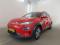 preview Hyundai Kona #0